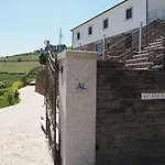 Quinta Fontainhas Mesão Frio