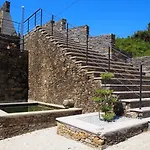 Quinta Fontainhas Mesão Frio