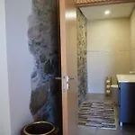 Quinta Fontainhas 度假居 *