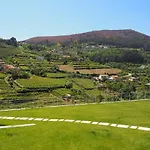 Quinta Fontainhas