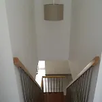 度假居 Quinta Fontainhas *