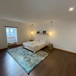 Quinta Fontainhas 度假居 *