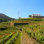 Quinta Fontainhas Ferienhaus