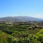 Quinta Fontainhas *