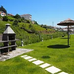 Ferienhaus Quinta Fontainhas *