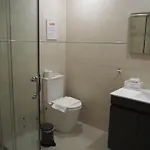 度假居 Quinta Fontainhas *