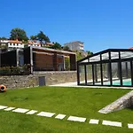 Quinta Fontainhas Mesão Frio