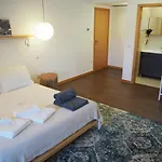 Quinta Fontainhas Ferienhaus *