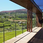 Quinta Fontainhas