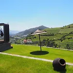 Quinta Fontainhas Mesão Frio
