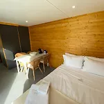 Ferienhaus Quinta Fontainhas