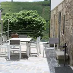 Quinta Fontainhas * Mesão Frio