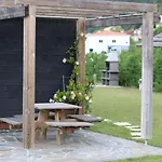 Quinta Fontainhas Ferienhaus Mesão Frio