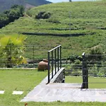 Quinta Fontainhas Ferienhaus *