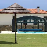 Ferienhaus Quinta Fontainhas *
