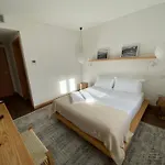 Quinta Fontainhas בית נופש *