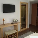 Quinta Fontainhas בית נופש *