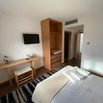 Quinta Fontainhas 梅骚·弗里奥