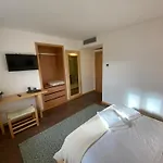 Quinta Fontainhas * 梅骚·弗里奥