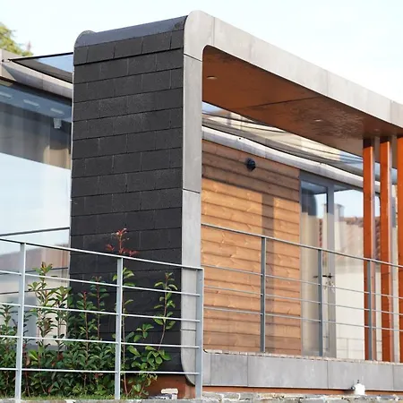 Vakantiehuis Quinta Fontainhas