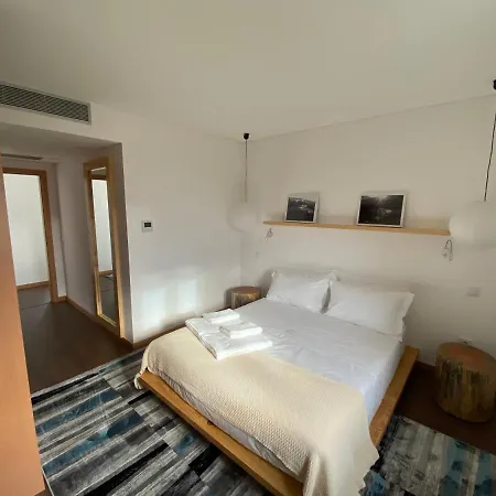 Quinta Fontainhas Mesão Frio