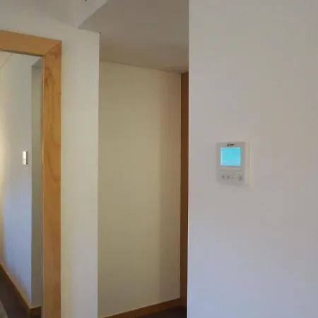 度假居 Quinta Fontainhas