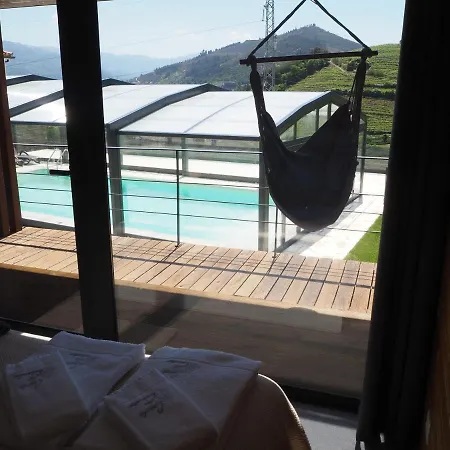 Quinta Fontainhas Holiday home