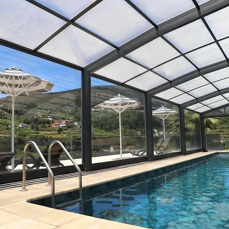 Quinta Fontainhas Casa vacanze