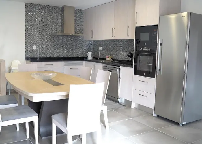 Quinta Fontainhas Hébergement de vacances *