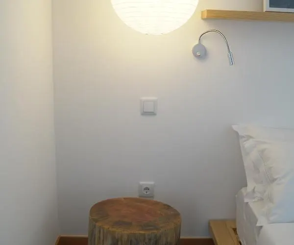 Quinta Fontainhas * Mesão Frio