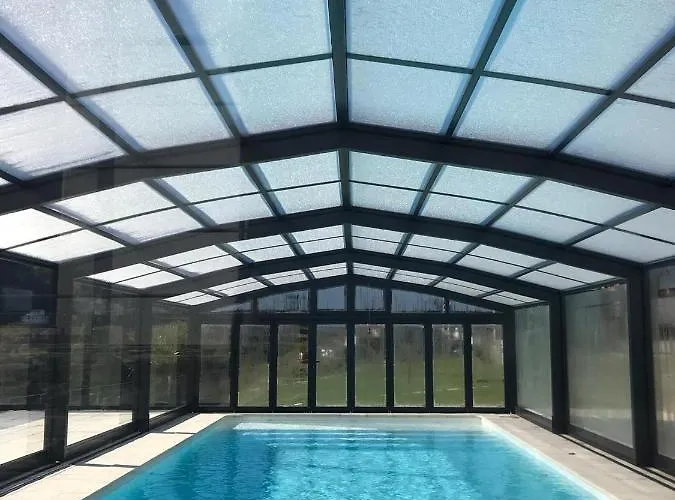 Hébergement de vacances Quinta Fontainhas *